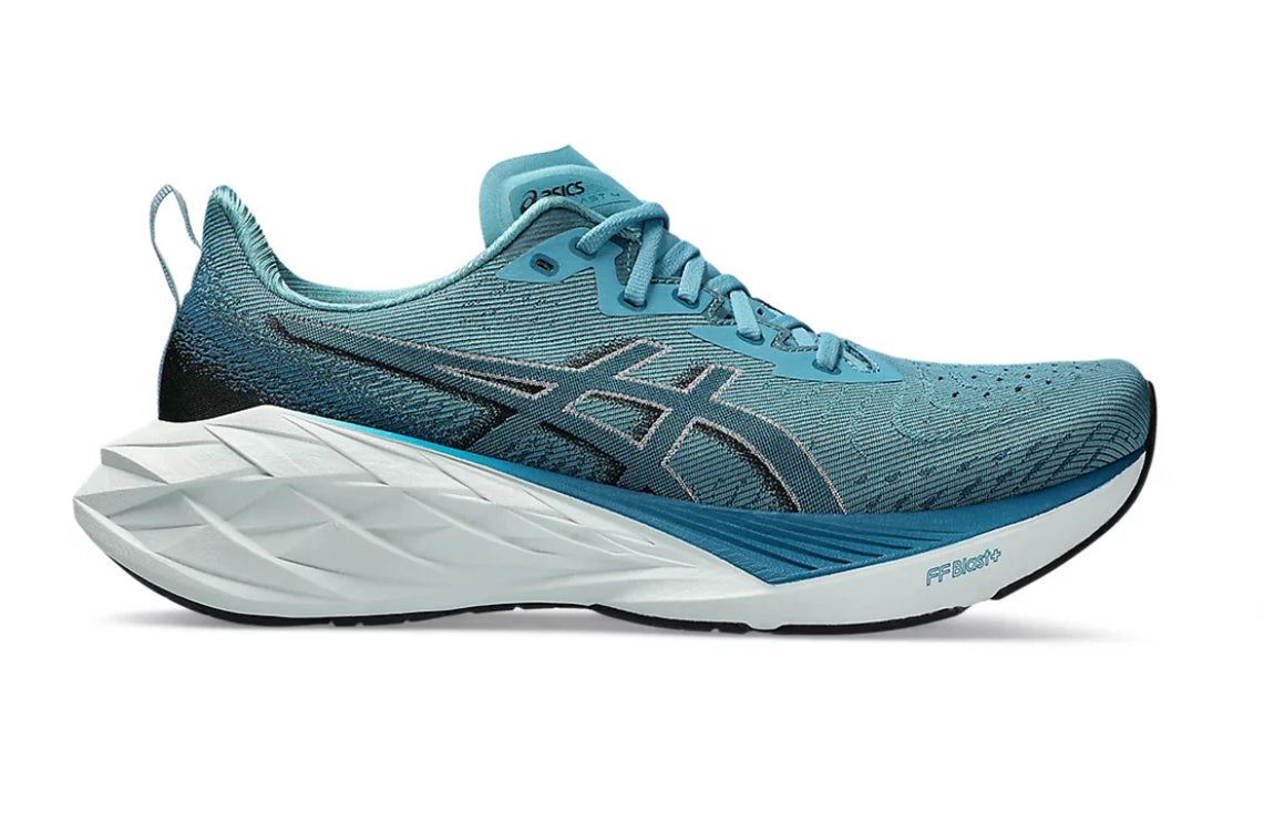 Asics Novablast 4  | KIBI SPORTS ASICS PATNA