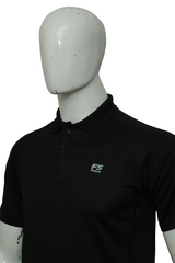 Fenta Sports Nexa Tshirt (Multiclours)