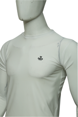 Fenta Sports Boy's Bodyfit Upper Tide (Multiclours)