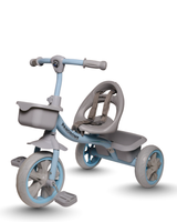 Tricycle
