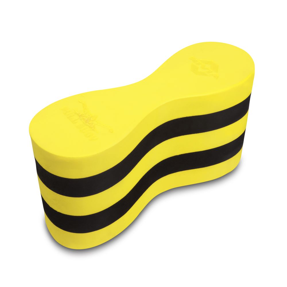 Nivia Swimming Pullbuoy