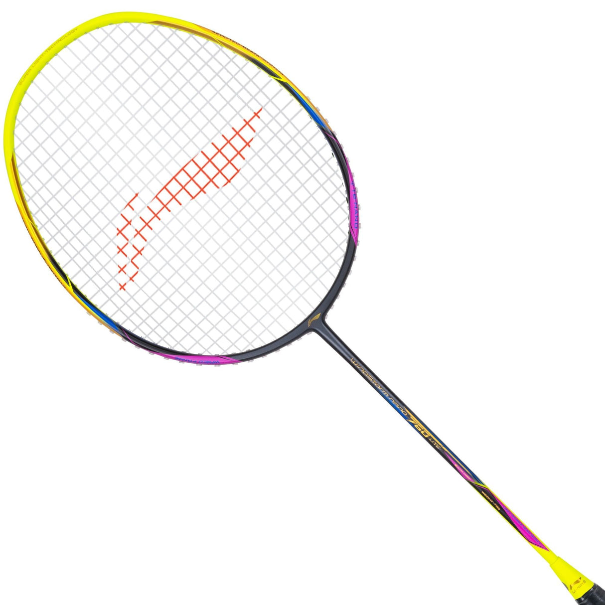 Windstorm Nano Lite