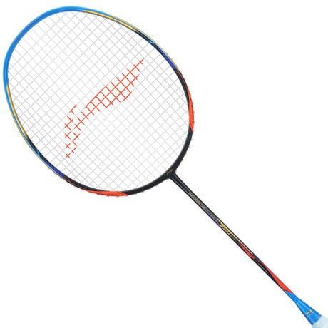 Windstorm Nano Lite