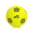 VECTOR X Soft Kick Football