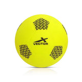 VECTOR X Soft Kick Football