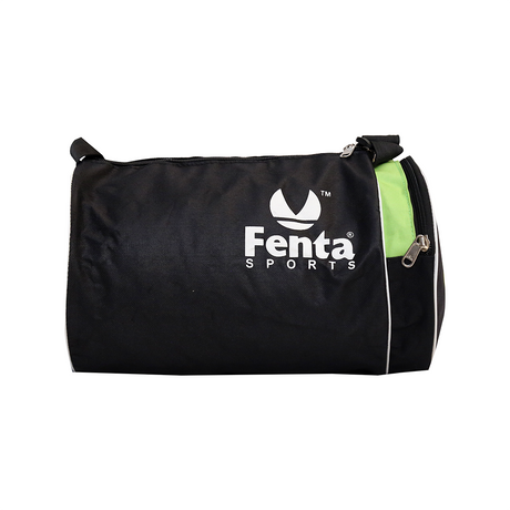 Fenta Unisex Travel / Gym Duffle Bag | Fenta / Variety Enterprises