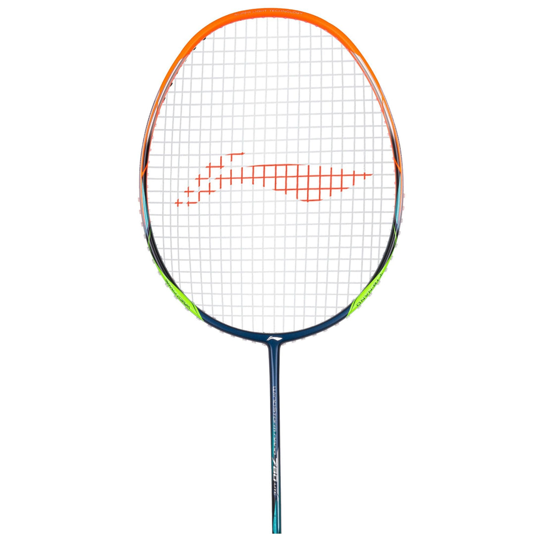Windstorm Nano Lite