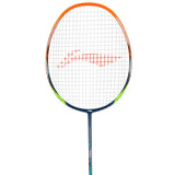 Windstorm Nano Lite