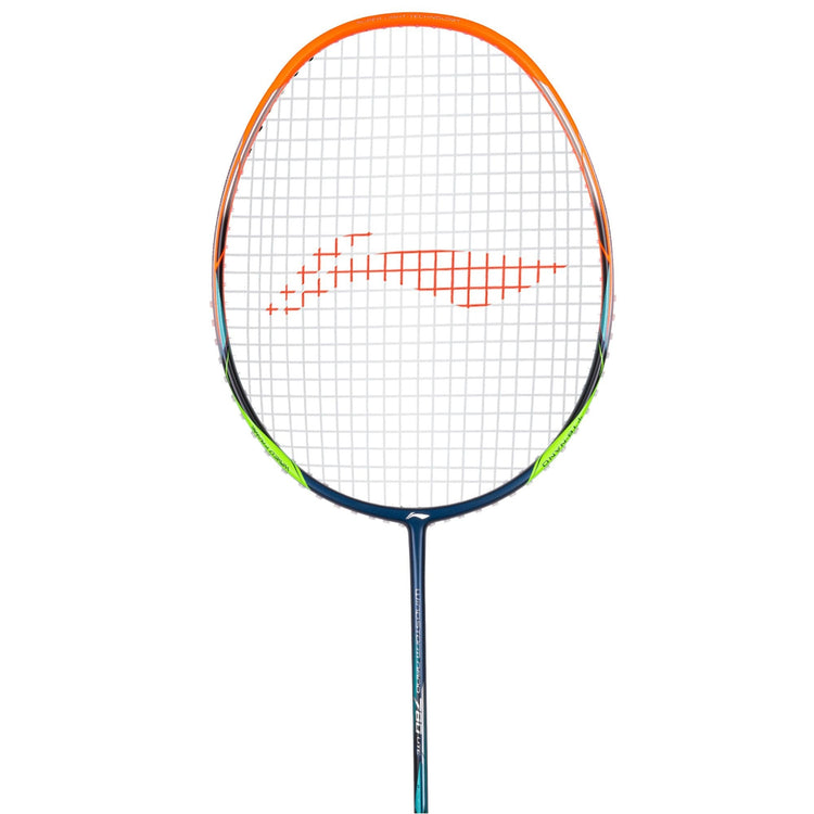 Windstorm Nano Lite