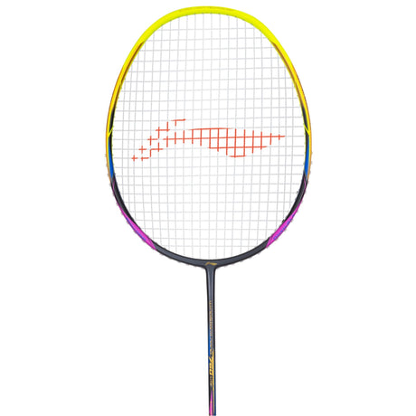 Windstorm Nano Lite