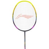 Windstorm Nano Lite