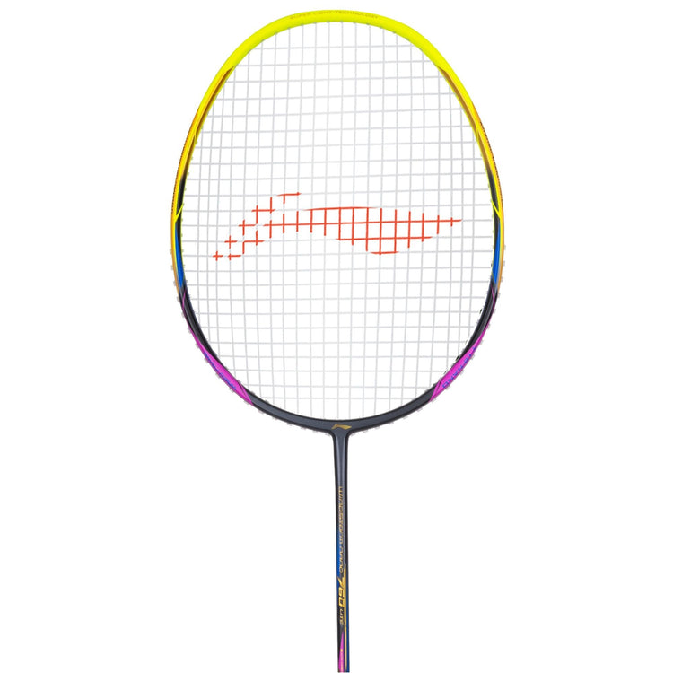Windstorm Nano Lite
