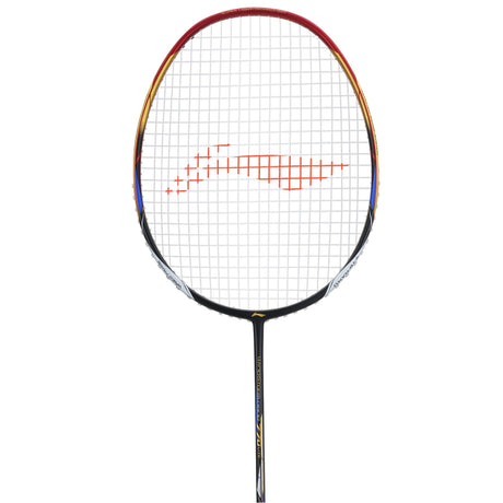 Windstorm Nano Lite