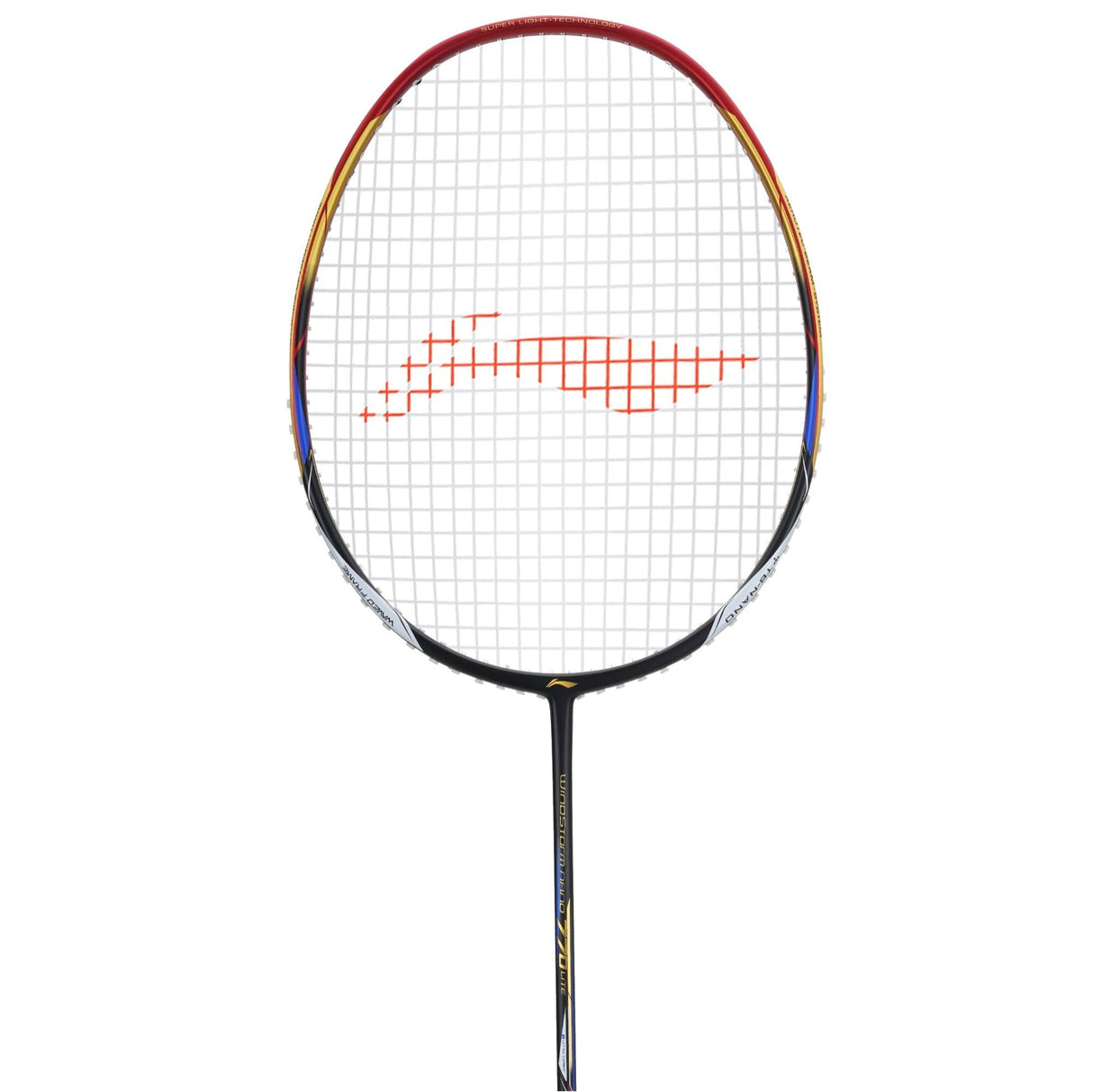 Windstorm Nano Lite