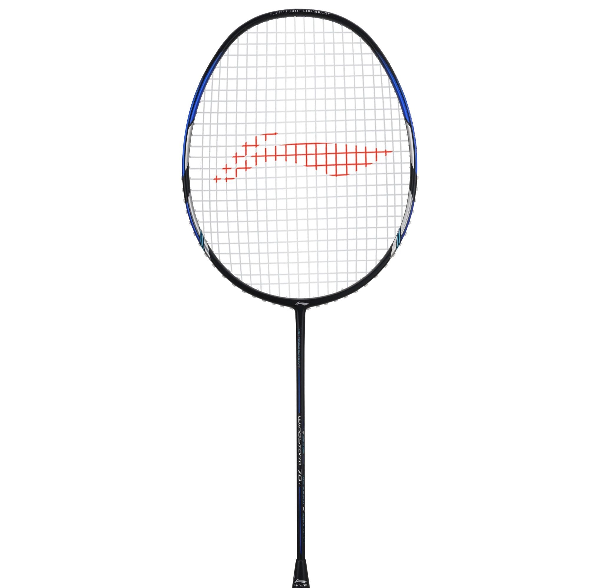 ムルイング Li-Ning Windstorm 78 Plus Flexible Shaft | KIBI Sports – KIBI SPORTS