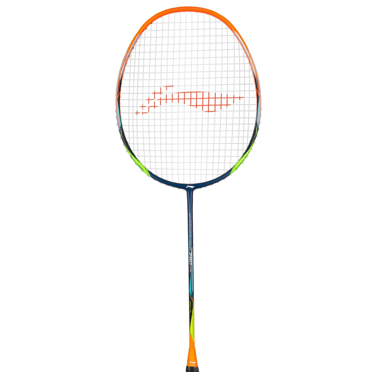 Windstorm Nano Lite