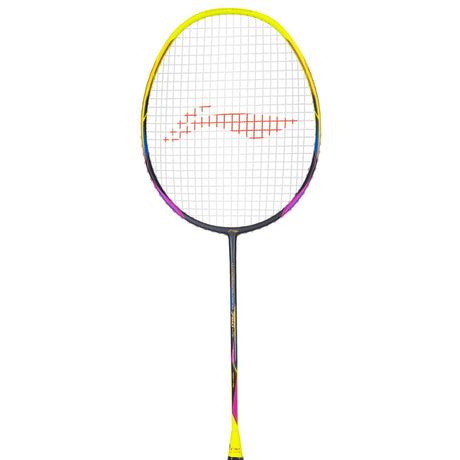 Windstorm Nano Lite
