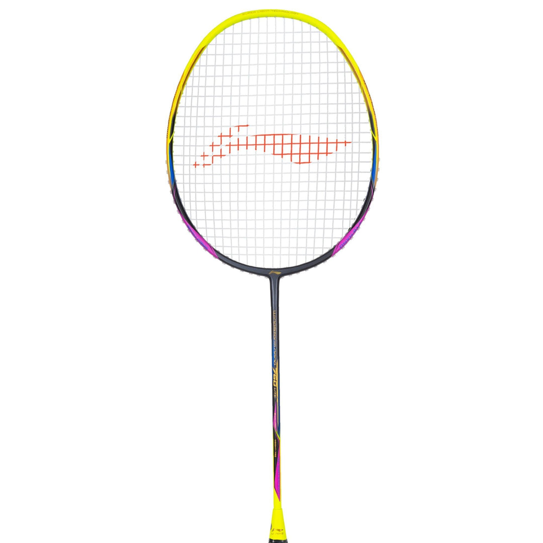 Windstorm Nano Lite