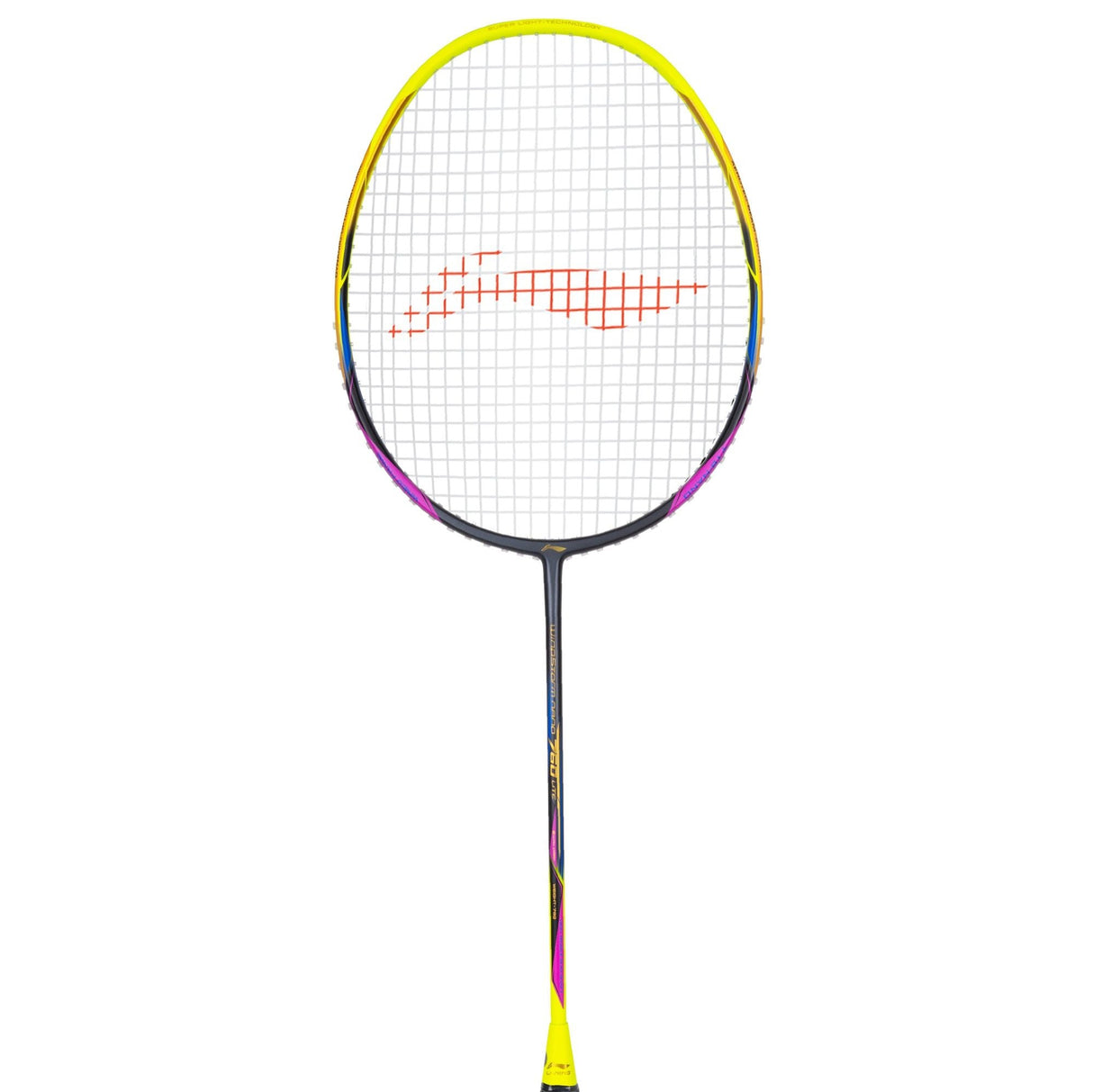 Windstorm Nano Lite