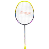 Windstorm Nano Lite