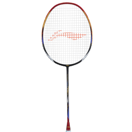 Windstorm Nano Lite