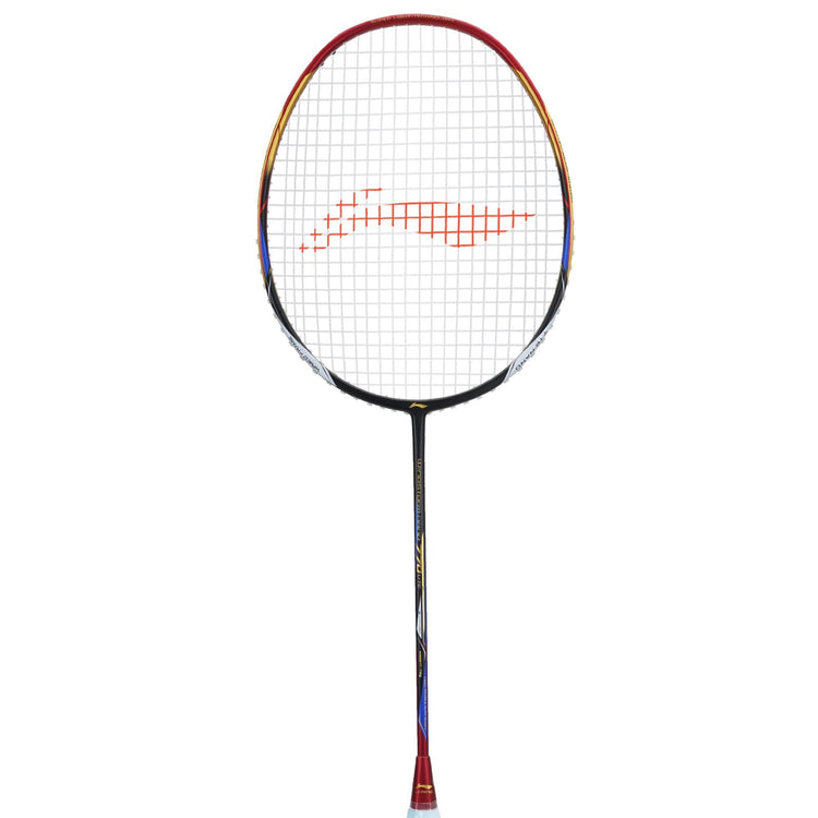 Windstorm Nano Lite