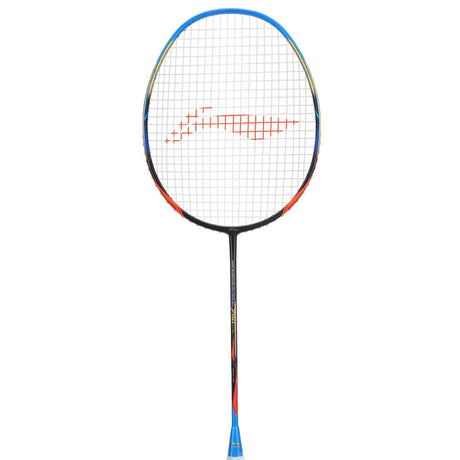 Windstorm Nano Lite