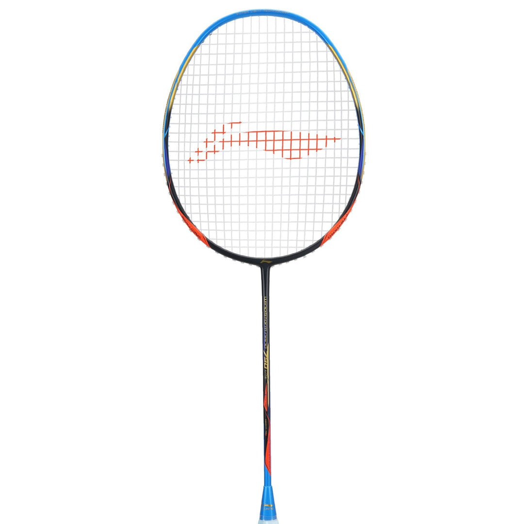 Windstorm Nano Lite