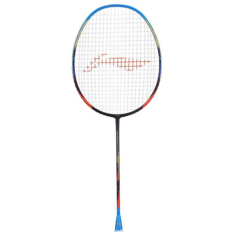 Windstorm Nano Lite