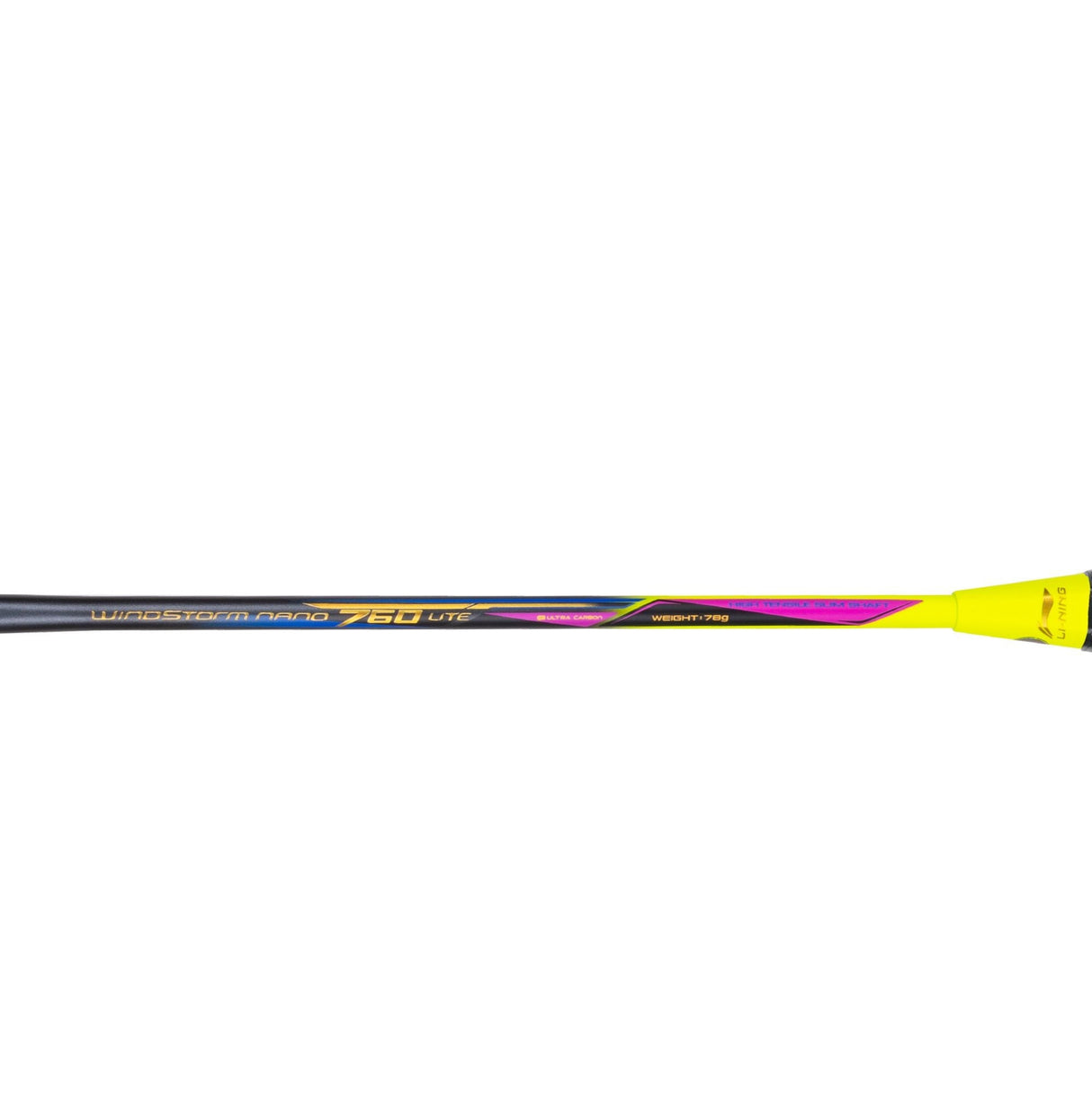Windstorm Nano Lite
