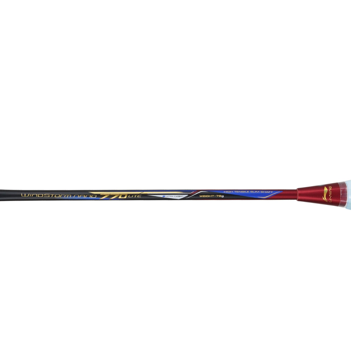 Windstorm Nano Lite