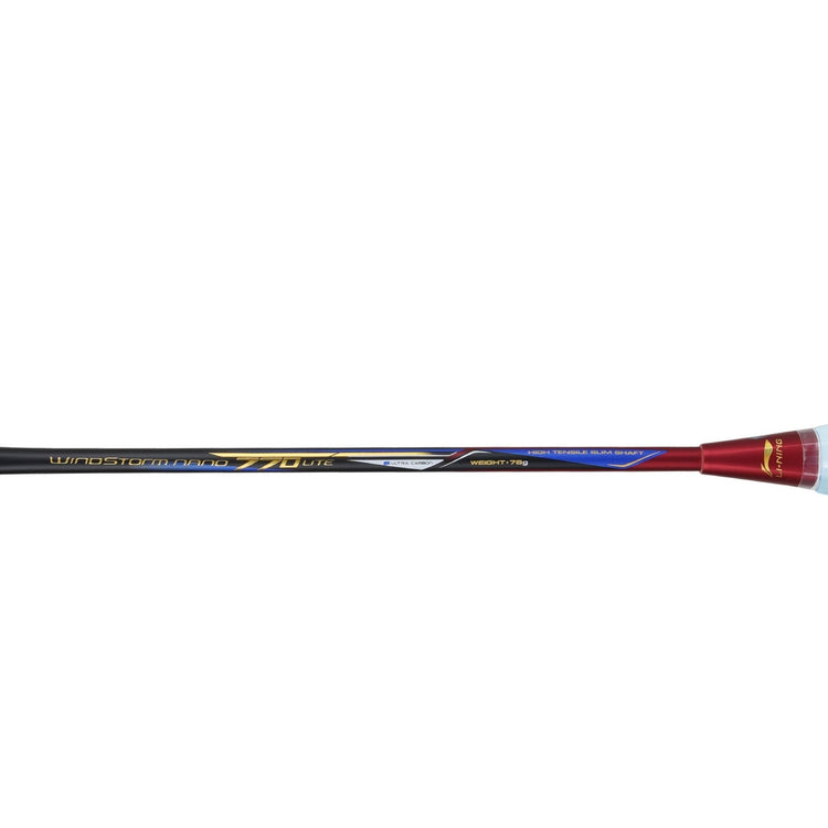 Windstorm Nano Lite