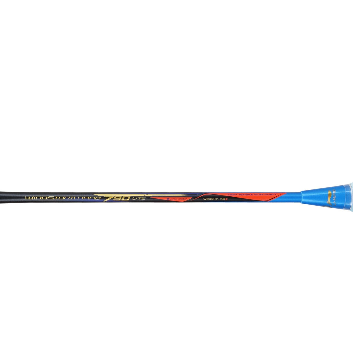 Windstorm Nano Lite