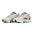 Ultra Power - Jr Badminton Shoes Li-Ning | Kibi Sports