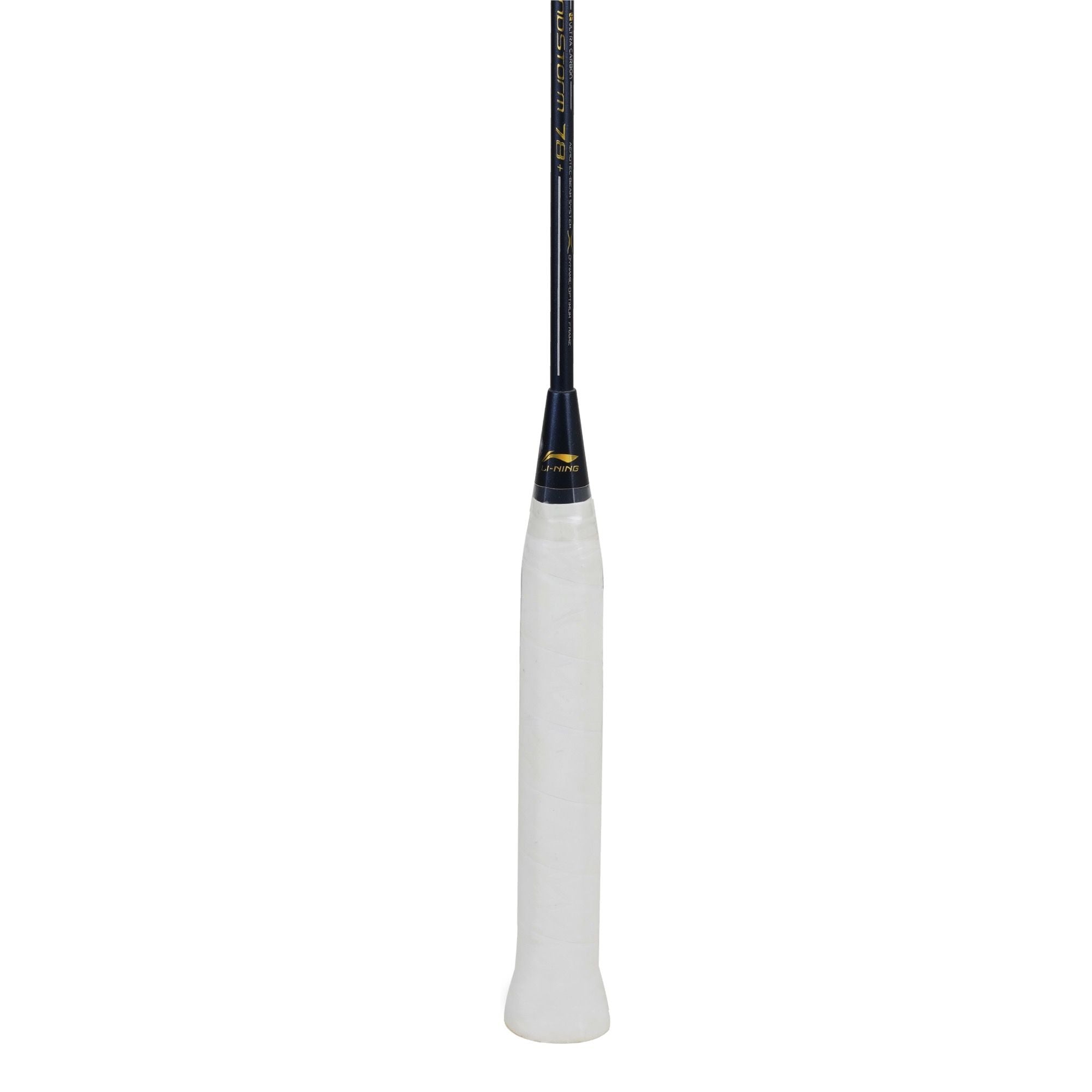 ムルイング Li-Ning Windstorm 78 Plus Flexible Shaft | KIBI Sports – KIBI SPORTS