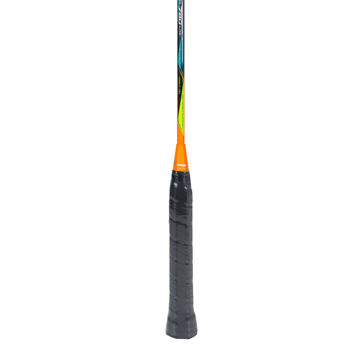 Windstorm Nano Lite