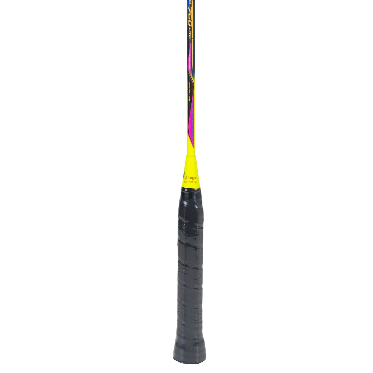 Windstorm Nano Lite