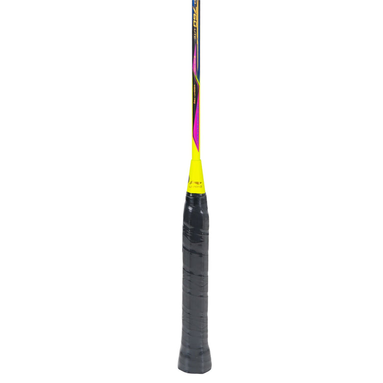 Windstorm Nano Lite