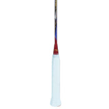 Windstorm Nano Lite