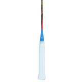 Windstorm Nano Lite