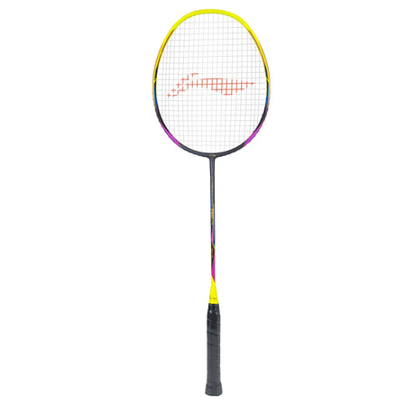 Windstorm Nano Lite