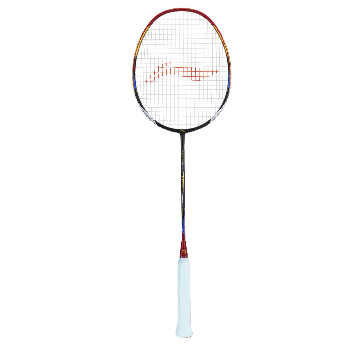 Windstorm Nano Lite