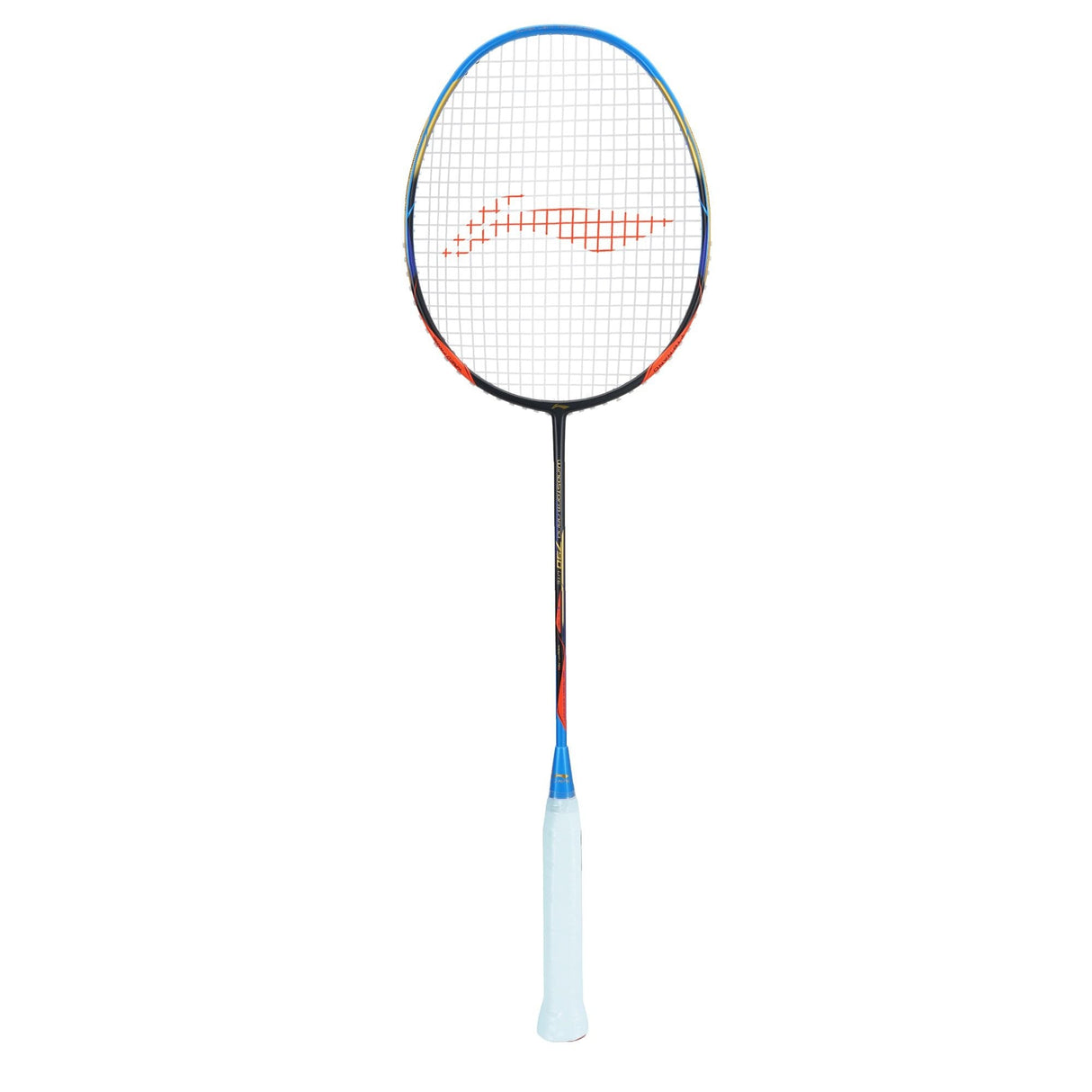 Windstorm Nano Lite