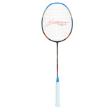 Windstorm Nano Lite
