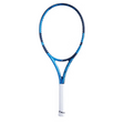 Pure Drive Lite Unstrung | KIBI SPORTS Babolat