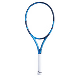 Pure Drive Lite Unstrung | KIBI SPORTS Babolat