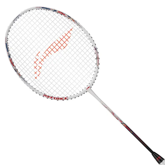 Axforce 20 R Unstrung Li-Ning | Kibi Sports