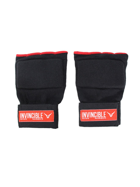 Invincible Inner Gloves | K.L. Mahajan & Sons (Invincible)