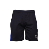 Fenta Unisex Spark  Shorts (Blue)