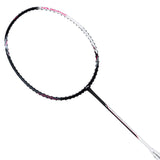 Halbertec 2000 - 3U